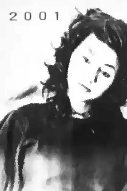 I Saw Mommy Kissing Santa Claus.