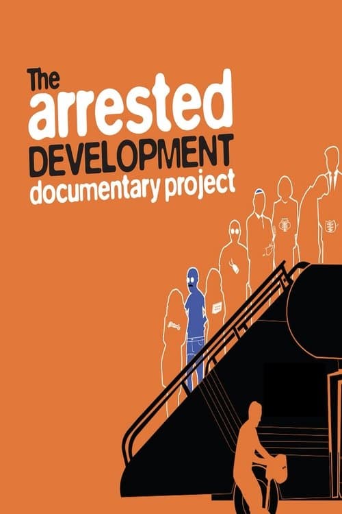 Arrested Development